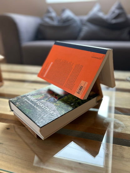 Buchhalter PageSaver