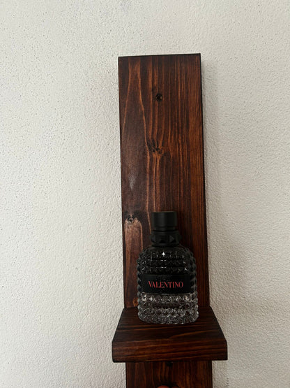 Wandhalter